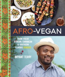 2015-04-14-1429018267-540185-AfroVeganbookcover-thumb