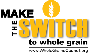 MakeSwitch_logo