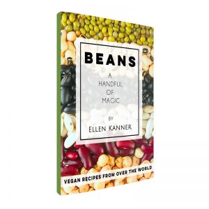 Beans ebook