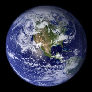 Earth Day and Vegan stories