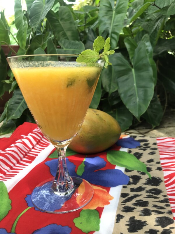 mango-lassi-ellen-kanner